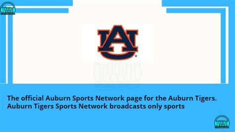 auburn radio station mobile al|auburn tigers radio listen live.